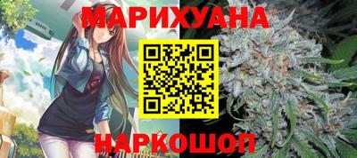 марки lsd Гагарин
