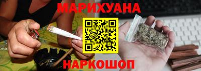 марки lsd Гагарин