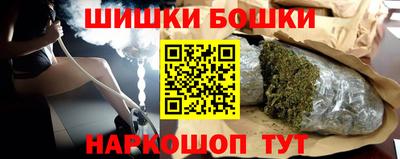кокс Гатчина