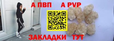 кокс Гатчина