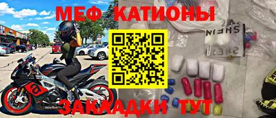 марки lsd Гагарин